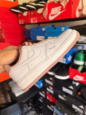 Nike Air Force 1 ‘07 Mini Jewel